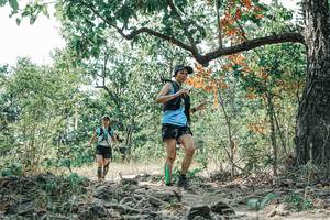 BIB: 
                            <button type="button" onclick="openModal(26092443)" class="btn btn-primary btn-sm float-right btn-popup" data-toggle="modal" data-target=".modal-high-quality">
                        <i class="fas fa-shopping-cart"></i> Add to Cart
                    </button>
                                            <button type="button" onclick="isThisMe(26092443, true)" class="btn btn-success btn-sm float-right btn-popup btn-isme hidden" data-toggle="tooltip" data-placement="bottom" title="นี่คือรูปของคุณใช่ไหม คลิกที่นี่เพื่อเอาเข้าอัลบั้ม">
                        <i class="fas fa-plus"></i> Add to album
                    </button>
                    <button type="button" onclick="isThisMe(26092443, false)" class="btn btn-warning btn-sm float-right btn-popup btn-isnotme hidden">
                        <i class="fas fa-ban"></i> Remove from album
                    </button>